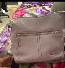 Cute purse like new $15