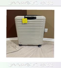 respond contain World Traveler Cases Suitcases for Every Adventure