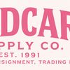 Wildcard Supply Co.