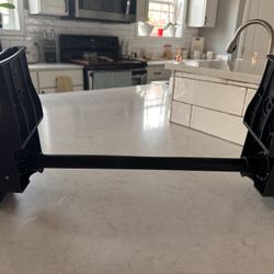Veer Wagon Infant Car Seat Attachment