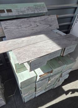 Tile