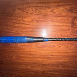 (NEW) Easton Rope Composite BBCOR Bat 2024 32 inch (-3)