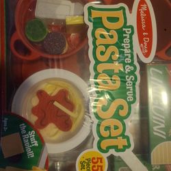 Toys Brand New Never Open 