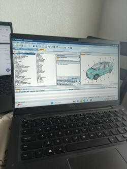 Estimate estimator 2026  ultramate
