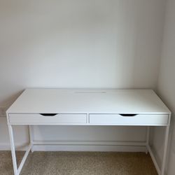 IKEA Alex Desk