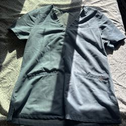 Scrubs Figs 