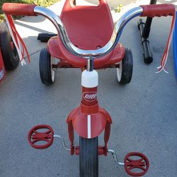 Small tricycle  for small child