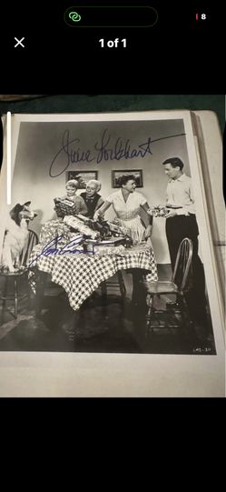 Lassie June Lockhart and Jon Provost