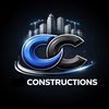 CC CONSTRUCTION LLC