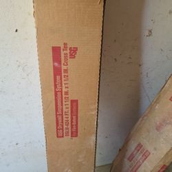 Drywall TEE SUSPENSION DRYWALL 