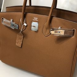 Women’s Bag Tote Cartera