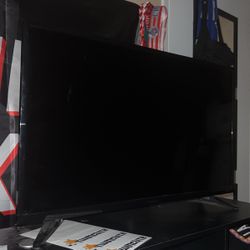 Insignia Roku 29’ inch TV