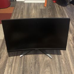 24 Inch Monitor 