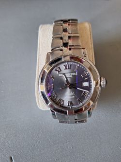 Raymond Weil Automatic
