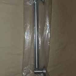 Bathroom Grab Bar Stainless Steel