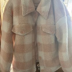 Forever 21 Sweater 