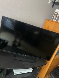JVC EM39FT 39 Inch LCD TV