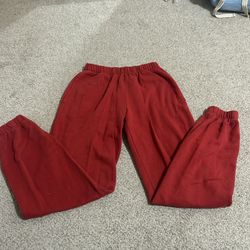 John Galt Sweatpants