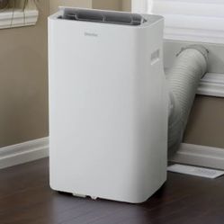 Portable ACs 