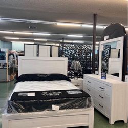 HAND CRAFTED 🛠️🛠️🛠️100% WOOD 🪵🪵🪵BED FRAMES 