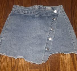Women's Skort