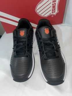 Kswiss 10