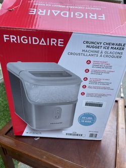 Frigidaire