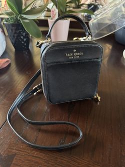 Kate Spade Bags