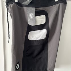 Volcom Boardshorts