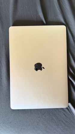 MacBook Air Retina 13 inch