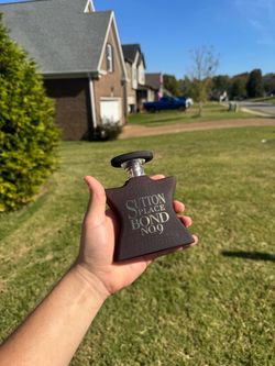 VENDO PERFUMES DE DISEÑADOR, AL MAYOR Y POR UNIDAD❤️