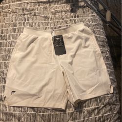 Fabletics Brand New 