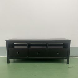 IKEA Hemnes Tv Stand