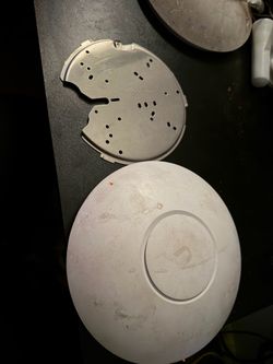 Ubiqiti Unifi UAP-AC-HD Wireless Access Points 30/ea