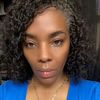 Tameka