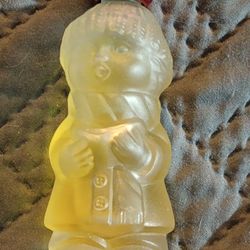 Vintage Avon Cologne 