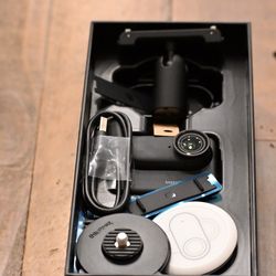 Insta 360 Go 3s