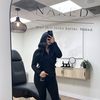 Marisela