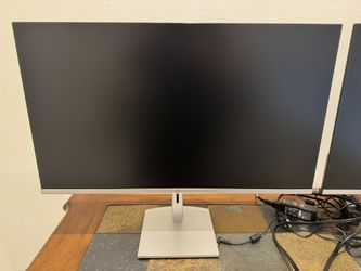 HP Monitor