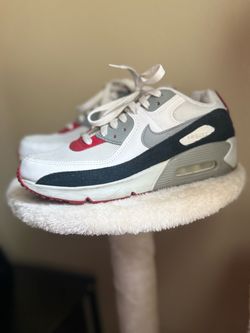 Nike Air Max 90 Sneakers 6Y