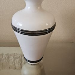 Flower Vase 17" Height