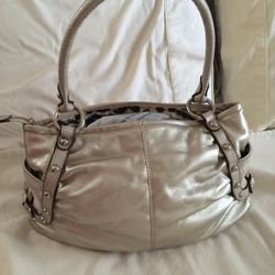 Kathy VanZeeland Handbag