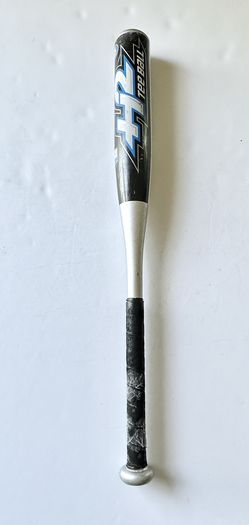 Louisville Slugger TPX H2 Tee Ball 2 1/4 Barrel 25 Inch Bat $20 OBO