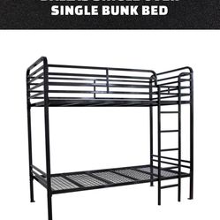 Top Rated Bunk Beds