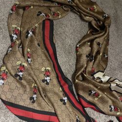 Scarf For Sale 