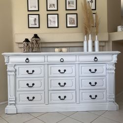 Farmhouse Decorations