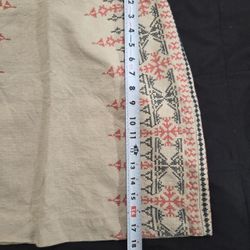 LOFT Brand - Skirt