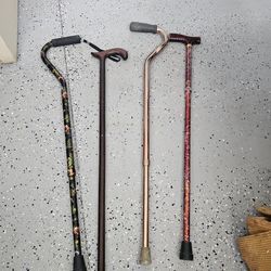 Senior stuff $100 all good condition