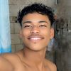Jr Martinez