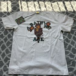 Bape Shirt 120$ OrBestOffer!!